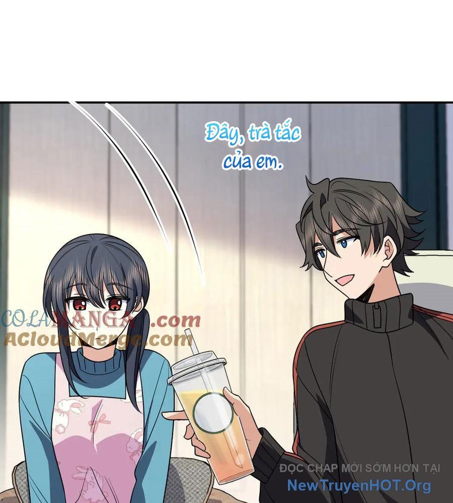 Bà Xã Nhà Tôi Đến Từ Ngàn Năm Trước Chapter 390 - Trang 2