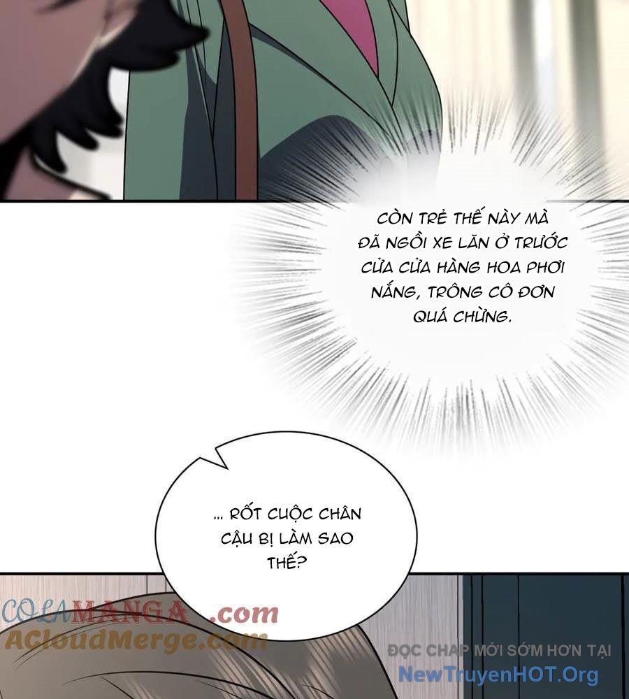 Bà Xã Nhà Tôi Đến Từ Ngàn Năm Trước Chapter 390 - Trang 2