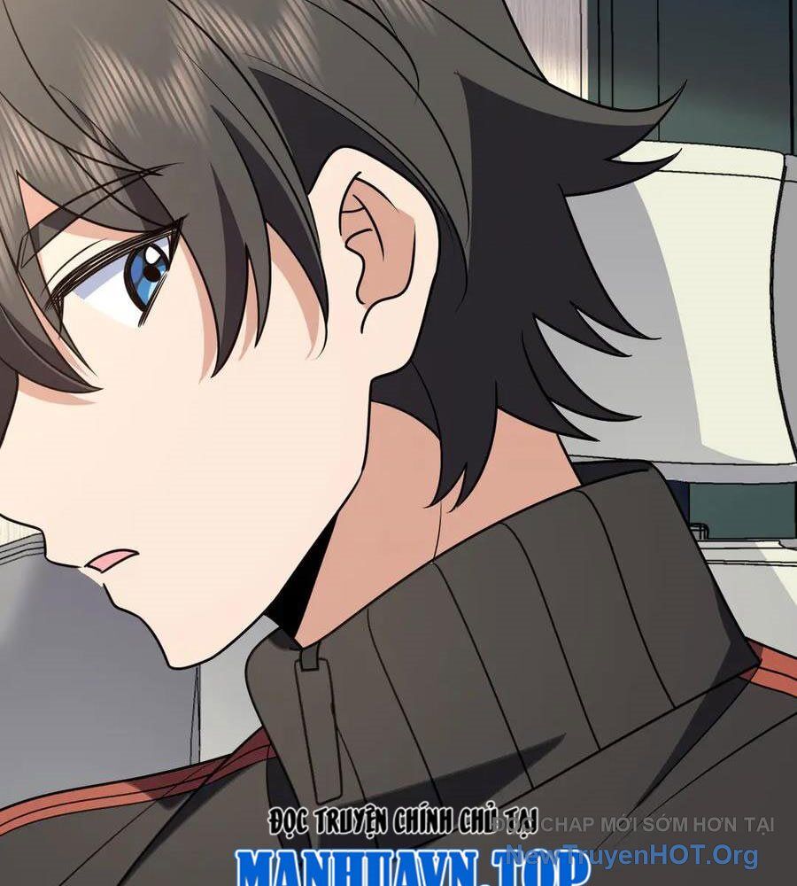 Bà Xã Nhà Tôi Đến Từ Ngàn Năm Trước Chapter 390 - Trang 2