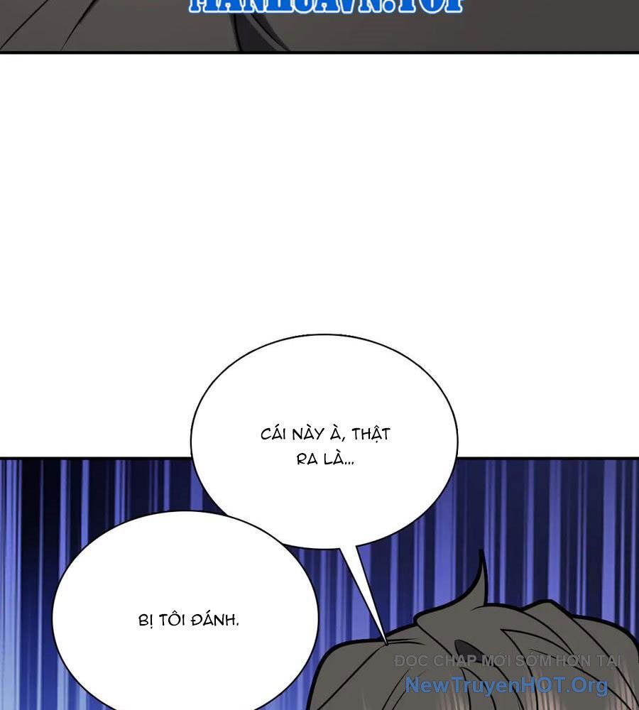 Bà Xã Nhà Tôi Đến Từ Ngàn Năm Trước Chapter 390 - Trang 2