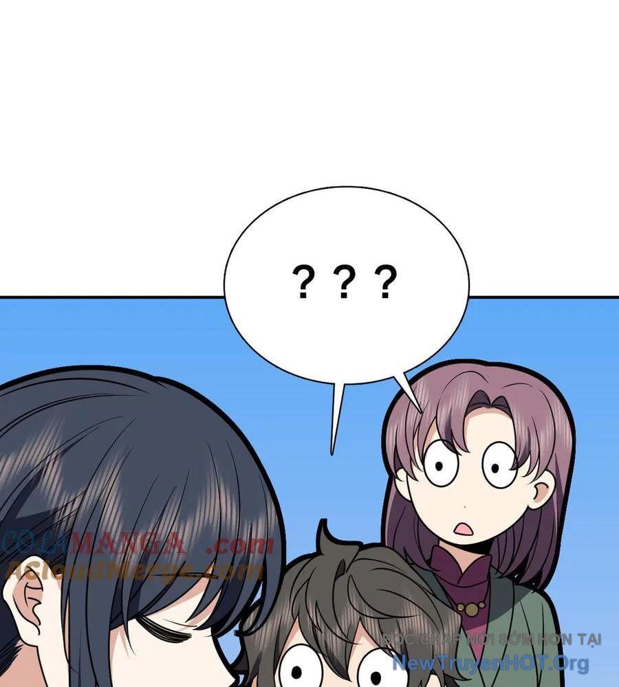 Bà Xã Nhà Tôi Đến Từ Ngàn Năm Trước Chapter 390 - Trang 2