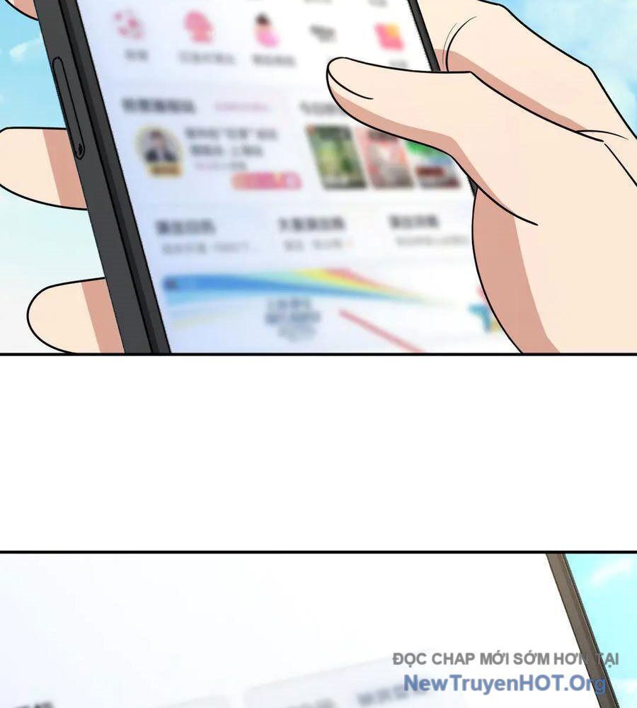 Bà Xã Nhà Tôi Đến Từ Ngàn Năm Trước Chapter 390 - Trang 2