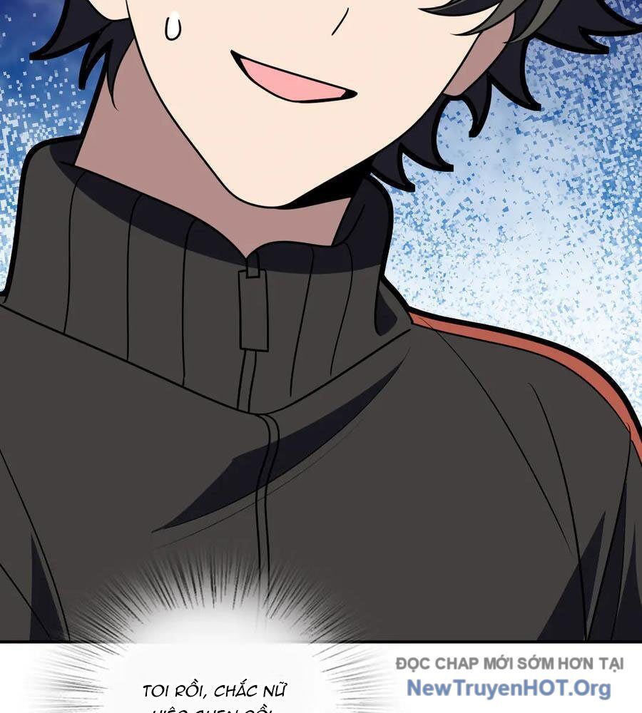 Bà Xã Nhà Tôi Đến Từ Ngàn Năm Trước Chapter 390 - Trang 2