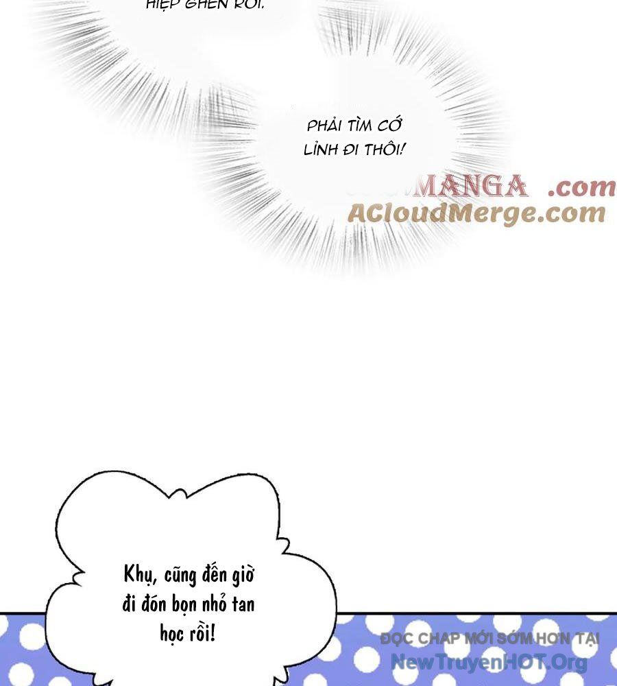 Bà Xã Nhà Tôi Đến Từ Ngàn Năm Trước Chapter 390 - Trang 2