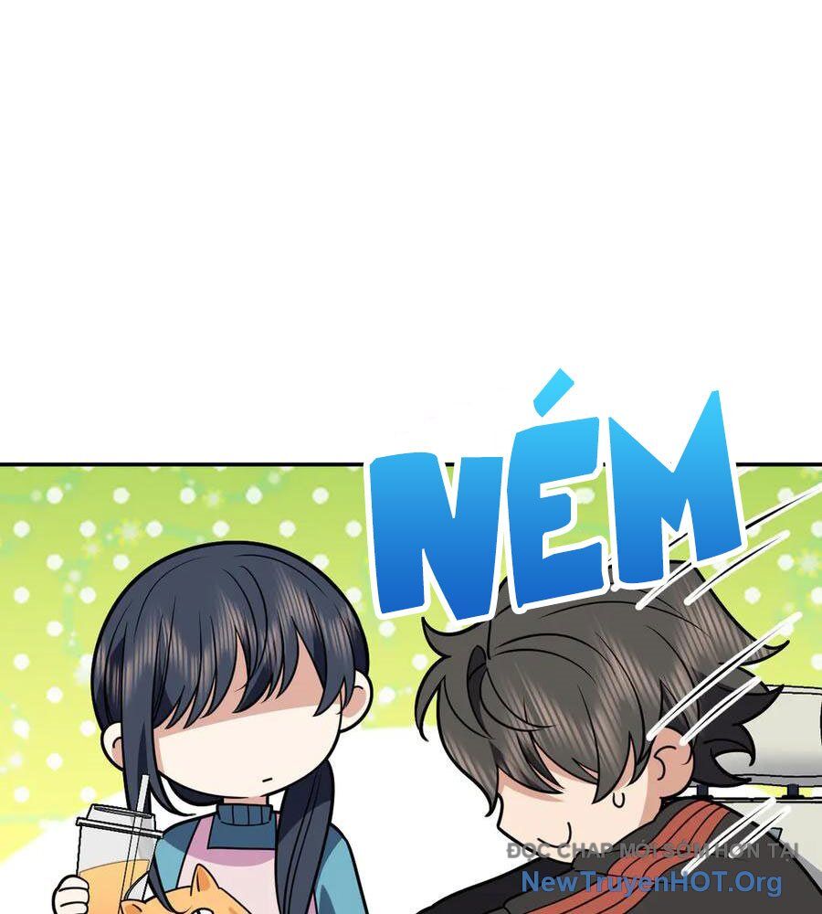 Bà Xã Nhà Tôi Đến Từ Ngàn Năm Trước Chapter 390 - Trang 2