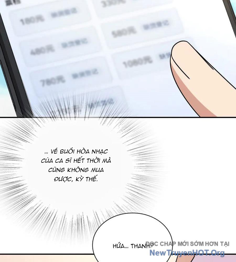 Bà Xã Nhà Tôi Đến Từ Ngàn Năm Trước Chapter 390 - Trang 2
