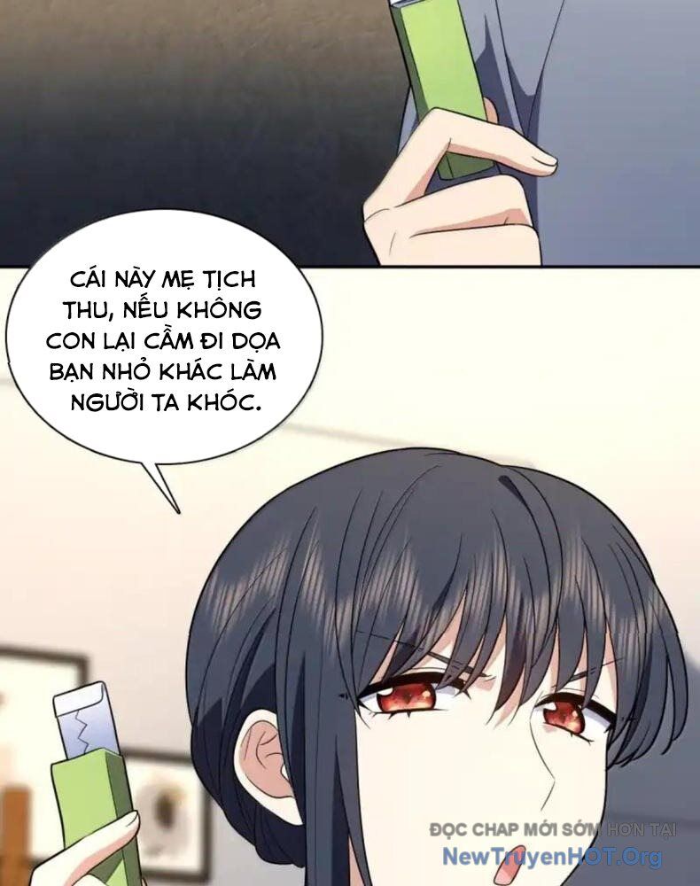 Bà Xã Nhà Tôi Đến Từ Ngàn Năm Trước Chapter 392 - Trang 2