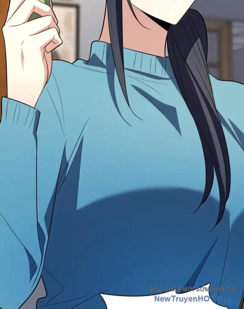 Bà Xã Nhà Tôi Đến Từ Ngàn Năm Trước Chapter 392 - Trang 2