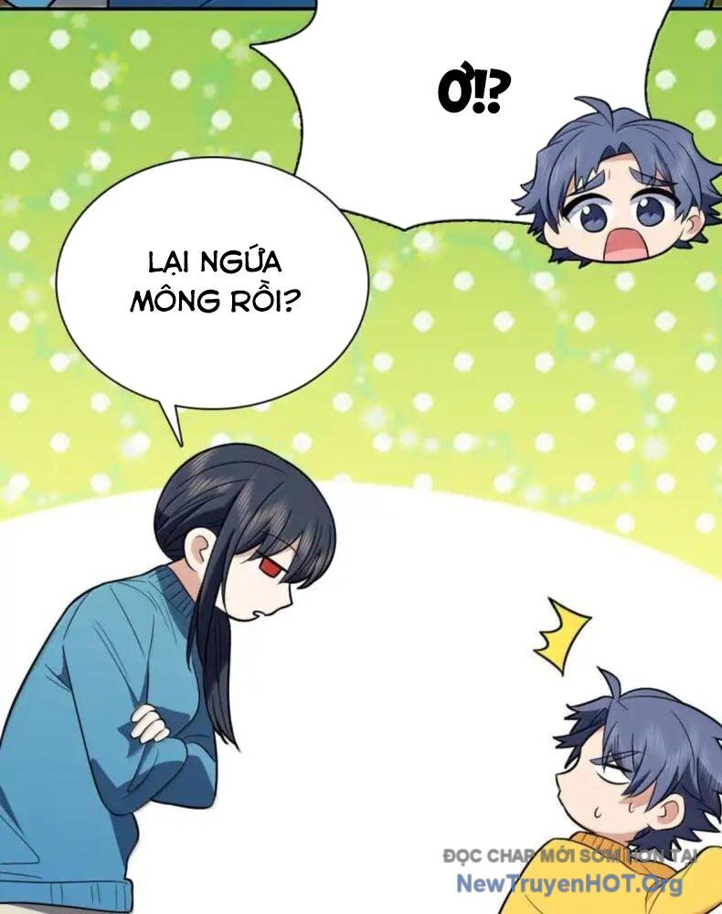 Bà Xã Nhà Tôi Đến Từ Ngàn Năm Trước Chapter 392 - Trang 2