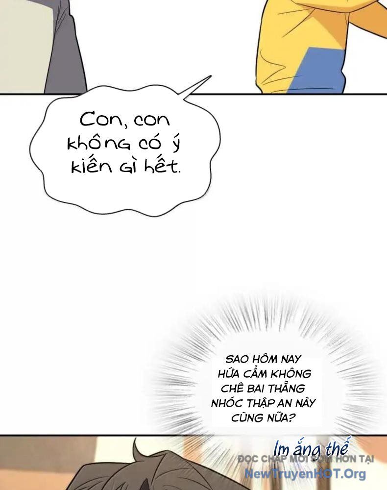 Bà Xã Nhà Tôi Đến Từ Ngàn Năm Trước Chapter 392 - Trang 2