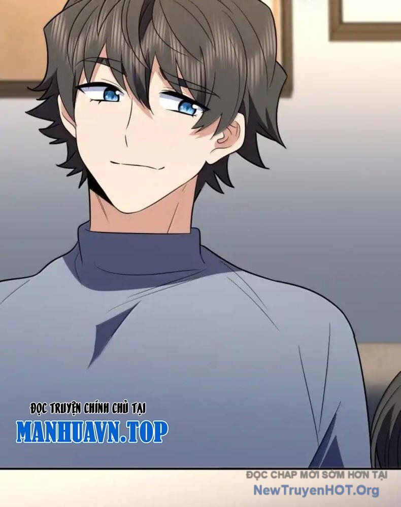 Bà Xã Nhà Tôi Đến Từ Ngàn Năm Trước Chapter 392 - Trang 2