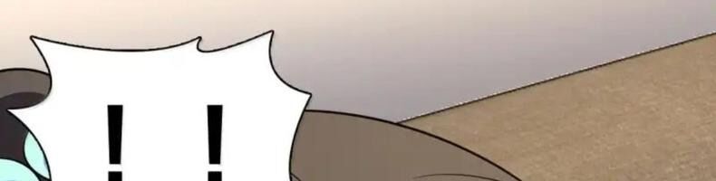 Bà Xã Nhà Tôi Đến Từ Ngàn Năm Trước Chapter 392 - Trang 2