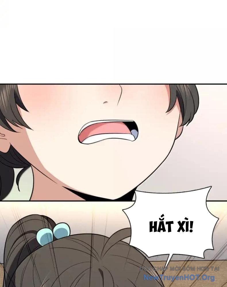 Bà Xã Nhà Tôi Đến Từ Ngàn Năm Trước Chapter 392 - Trang 2