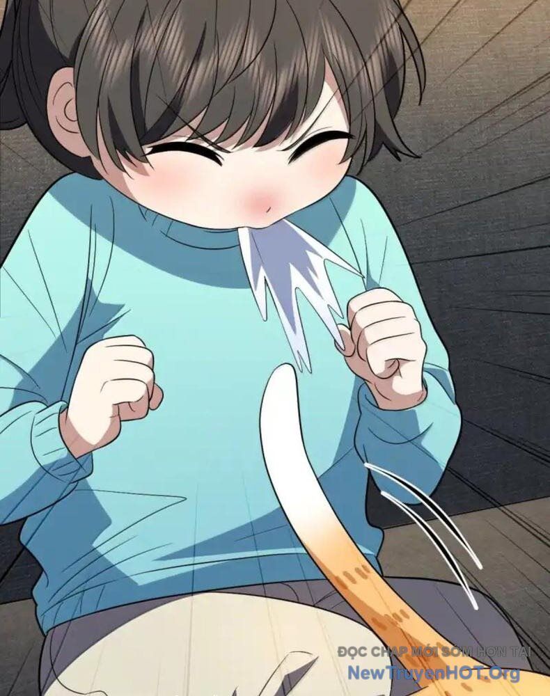 Bà Xã Nhà Tôi Đến Từ Ngàn Năm Trước Chapter 392 - Trang 2