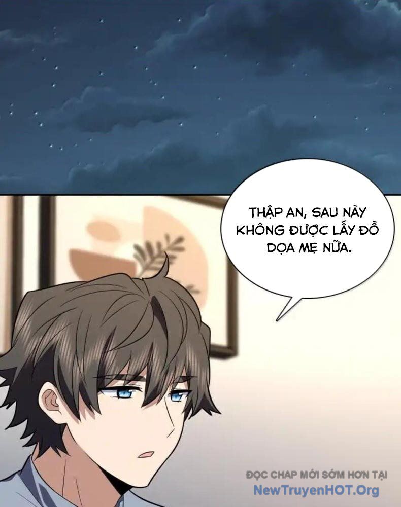 Bà Xã Nhà Tôi Đến Từ Ngàn Năm Trước Chapter 392 - Trang 2
