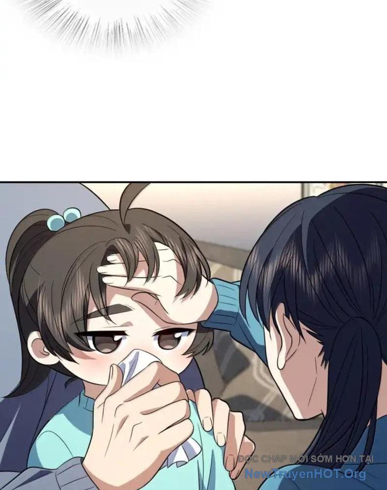 Bà Xã Nhà Tôi Đến Từ Ngàn Năm Trước Chapter 392 - Trang 2