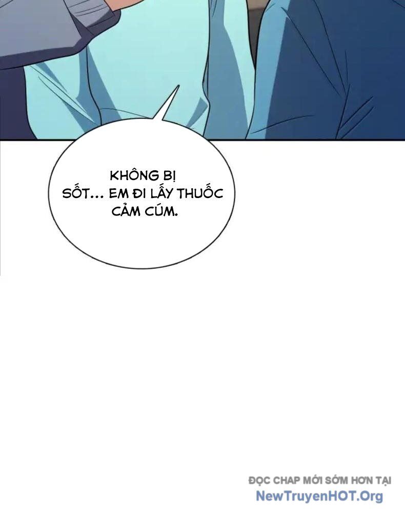 Bà Xã Nhà Tôi Đến Từ Ngàn Năm Trước Chapter 392 - Trang 2