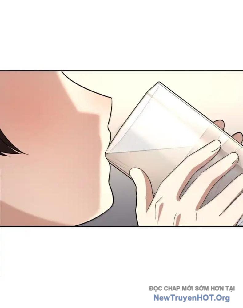Bà Xã Nhà Tôi Đến Từ Ngàn Năm Trước Chapter 392 - Trang 2