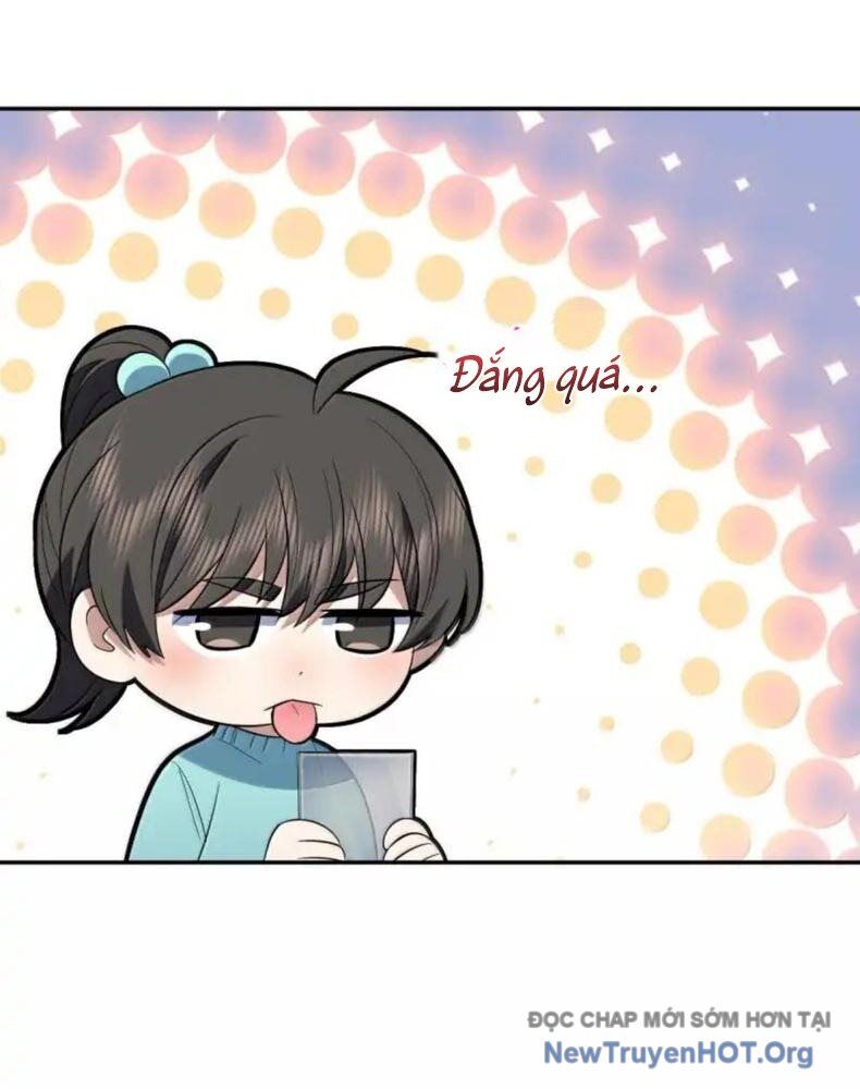 Bà Xã Nhà Tôi Đến Từ Ngàn Năm Trước Chapter 392 - Trang 2