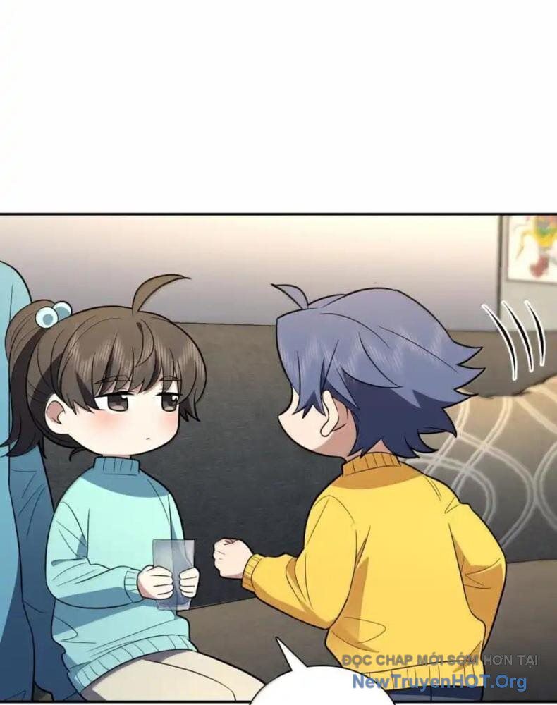 Bà Xã Nhà Tôi Đến Từ Ngàn Năm Trước Chapter 392 - Trang 2