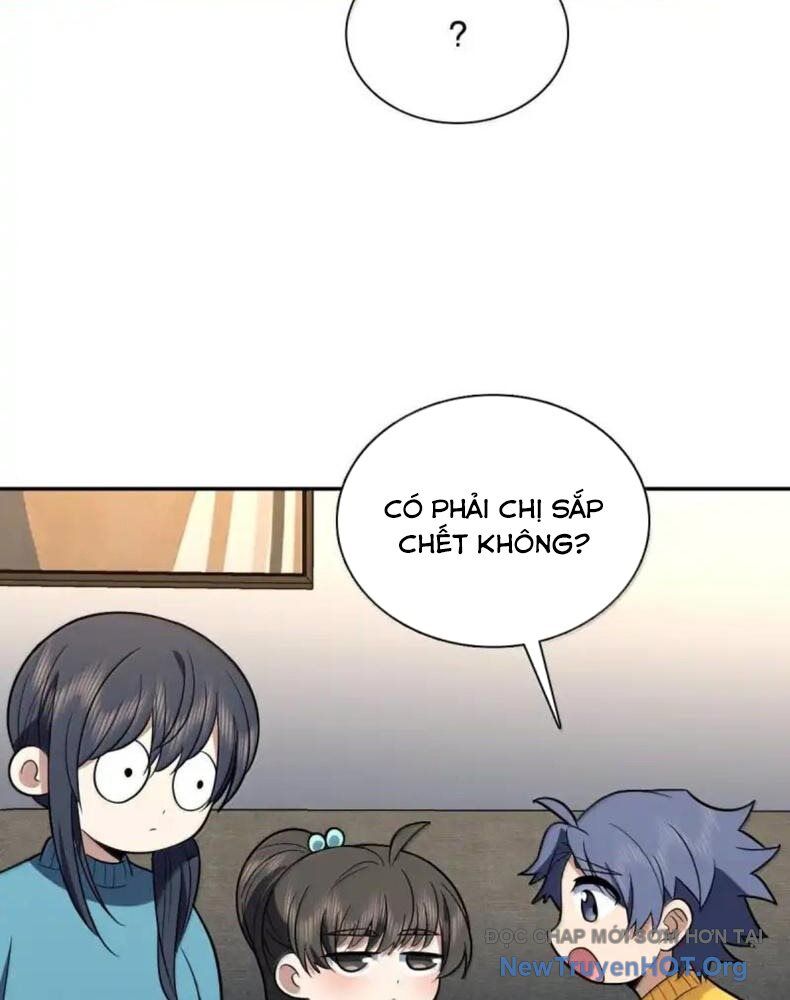 Bà Xã Nhà Tôi Đến Từ Ngàn Năm Trước Chapter 392 - Trang 2