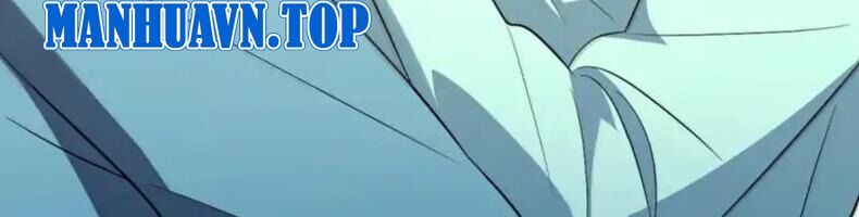 Bà Xã Nhà Tôi Đến Từ Ngàn Năm Trước Chapter 392 - Trang 2