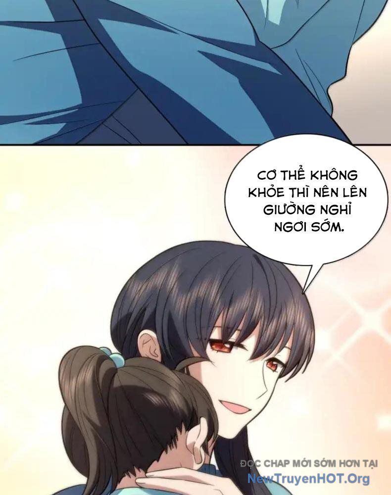 Bà Xã Nhà Tôi Đến Từ Ngàn Năm Trước Chapter 392 - Trang 2