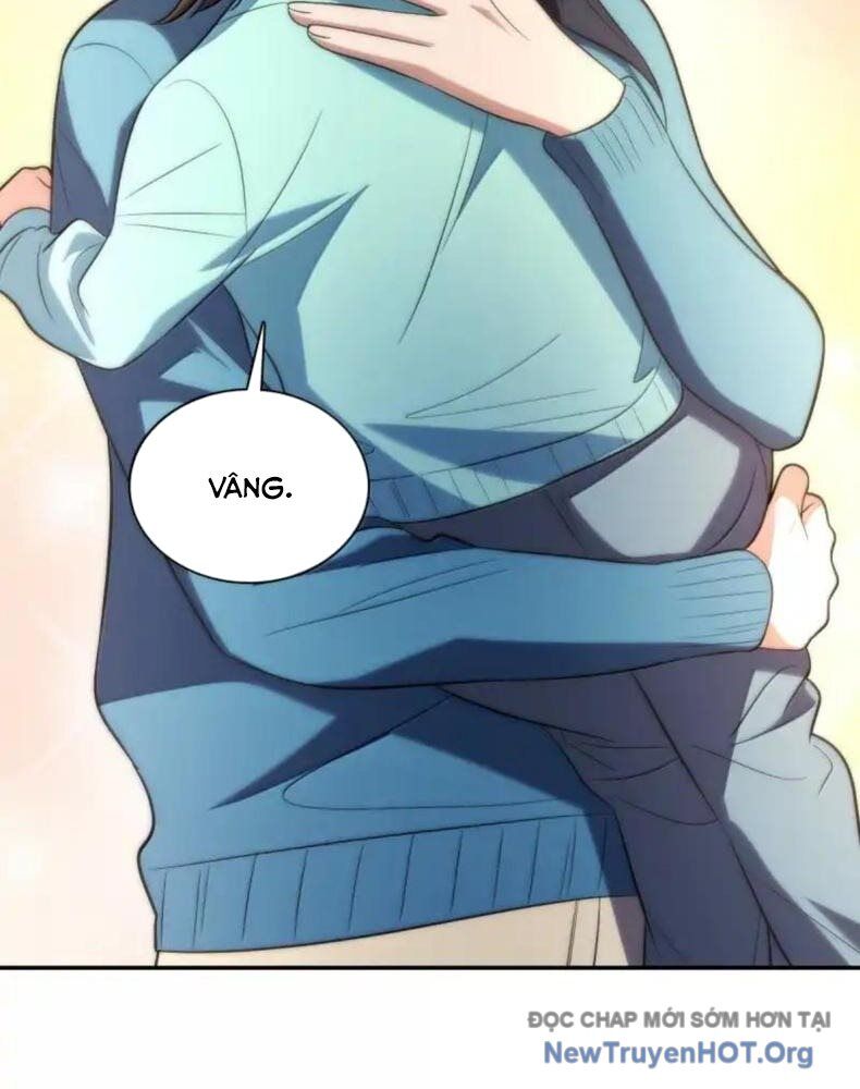 Bà Xã Nhà Tôi Đến Từ Ngàn Năm Trước Chapter 392 - Trang 2