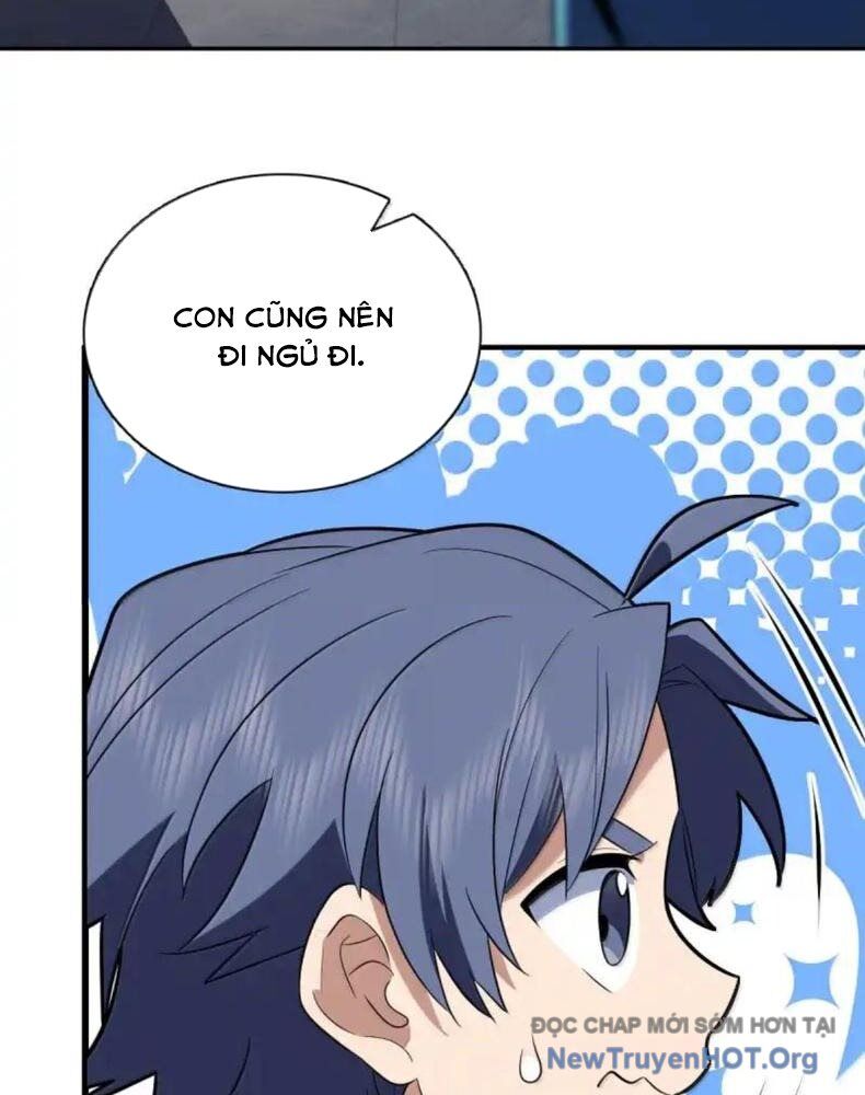 Bà Xã Nhà Tôi Đến Từ Ngàn Năm Trước Chapter 392 - Trang 2