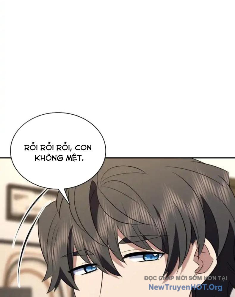 Bà Xã Nhà Tôi Đến Từ Ngàn Năm Trước Chapter 392 - Trang 2