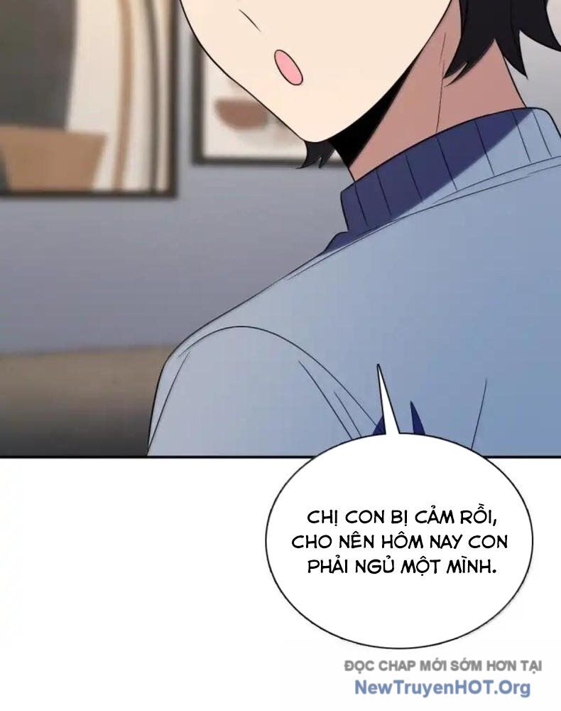 Bà Xã Nhà Tôi Đến Từ Ngàn Năm Trước Chapter 392 - Trang 2