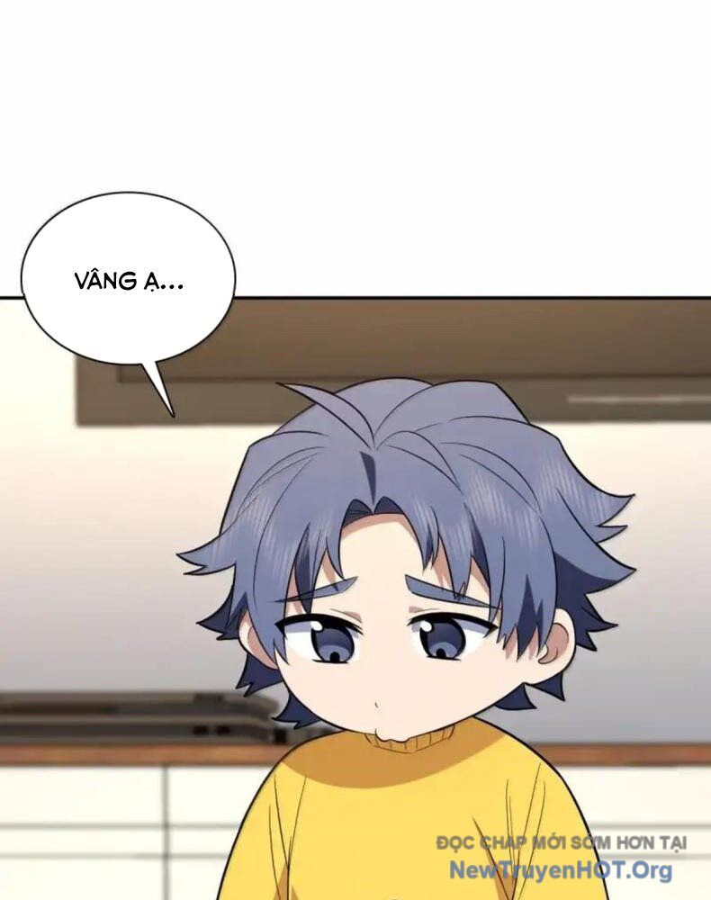 Bà Xã Nhà Tôi Đến Từ Ngàn Năm Trước Chapter 392 - Trang 2