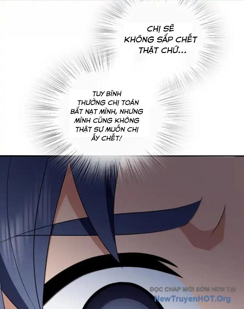 Bà Xã Nhà Tôi Đến Từ Ngàn Năm Trước Chapter 392 - Trang 2