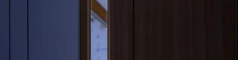 Bà Xã Nhà Tôi Đến Từ Ngàn Năm Trước Chapter 392 - Trang 2