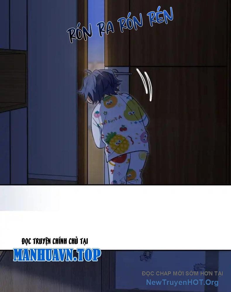 Bà Xã Nhà Tôi Đến Từ Ngàn Năm Trước Chapter 392 - Trang 2