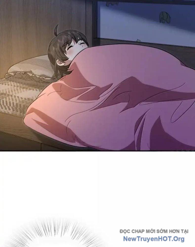 Bà Xã Nhà Tôi Đến Từ Ngàn Năm Trước Chapter 392 - Trang 2