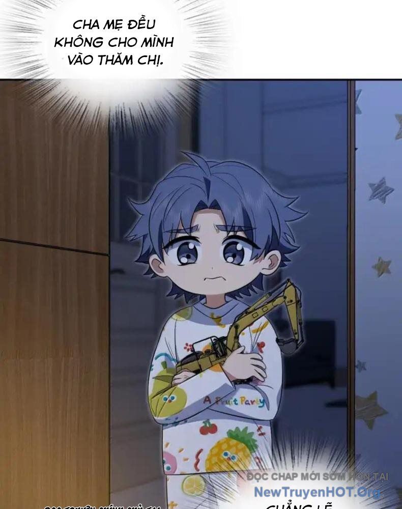 Bà Xã Nhà Tôi Đến Từ Ngàn Năm Trước Chapter 392 - Trang 2