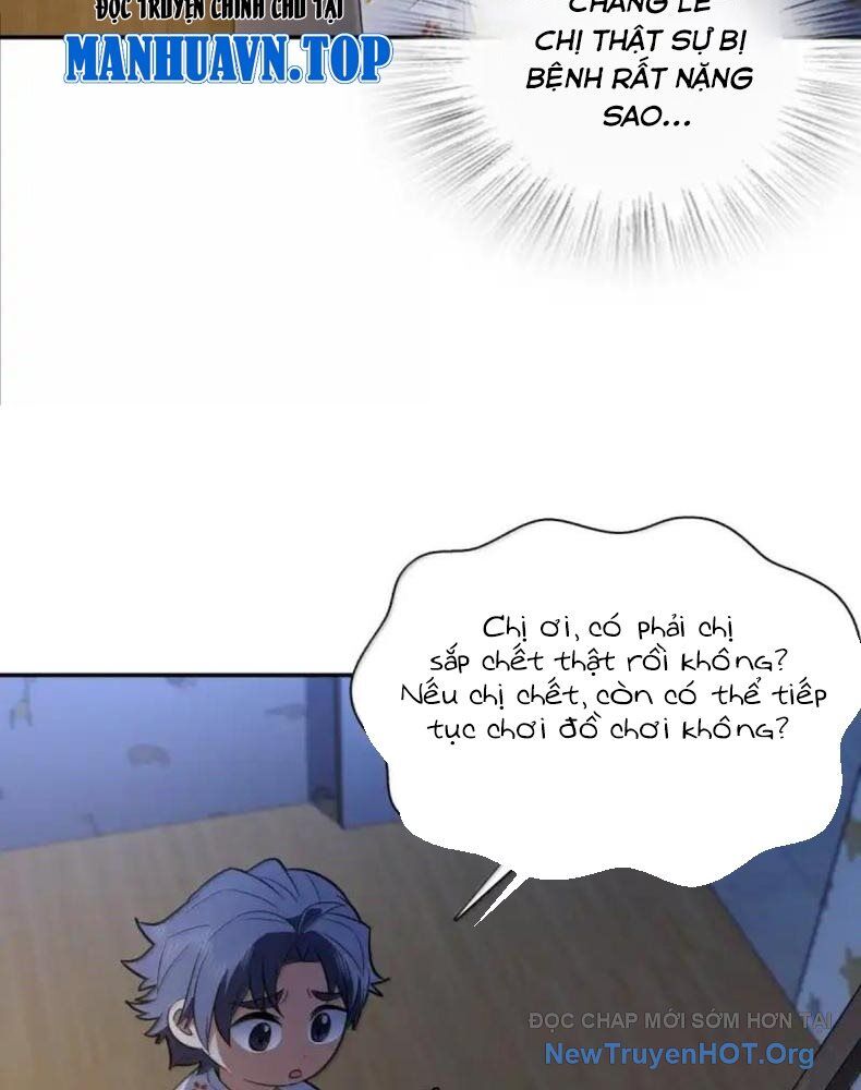 Bà Xã Nhà Tôi Đến Từ Ngàn Năm Trước Chapter 392 - Trang 2