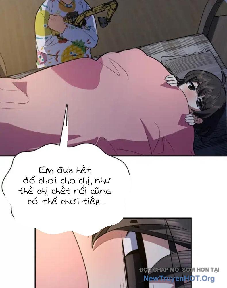 Bà Xã Nhà Tôi Đến Từ Ngàn Năm Trước Chapter 392 - Trang 2