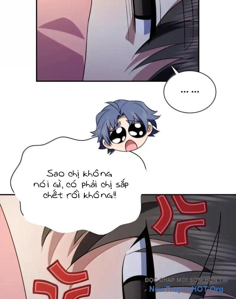 Bà Xã Nhà Tôi Đến Từ Ngàn Năm Trước Chapter 392 - Trang 2