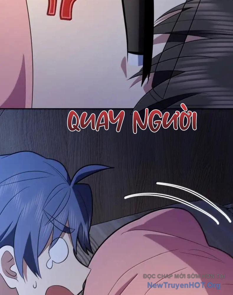 Bà Xã Nhà Tôi Đến Từ Ngàn Năm Trước Chapter 392 - Trang 2