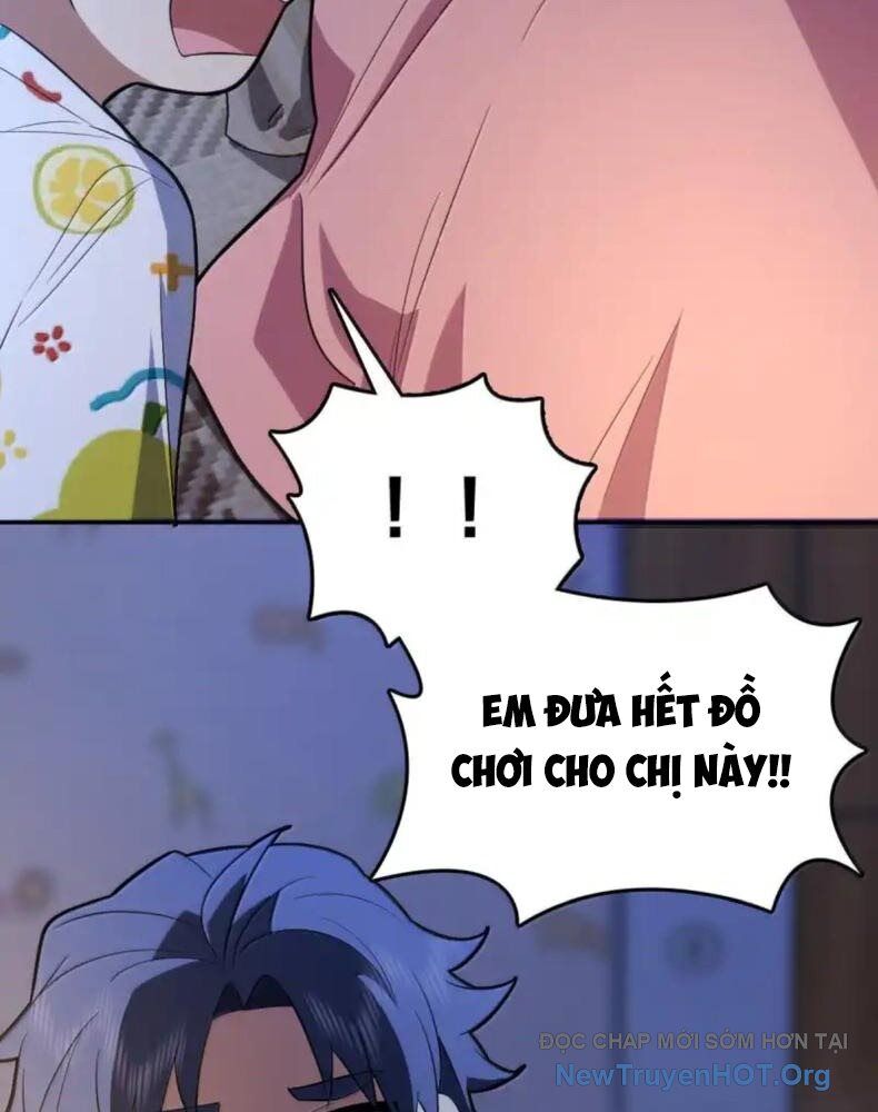 Bà Xã Nhà Tôi Đến Từ Ngàn Năm Trước Chapter 392 - Trang 2