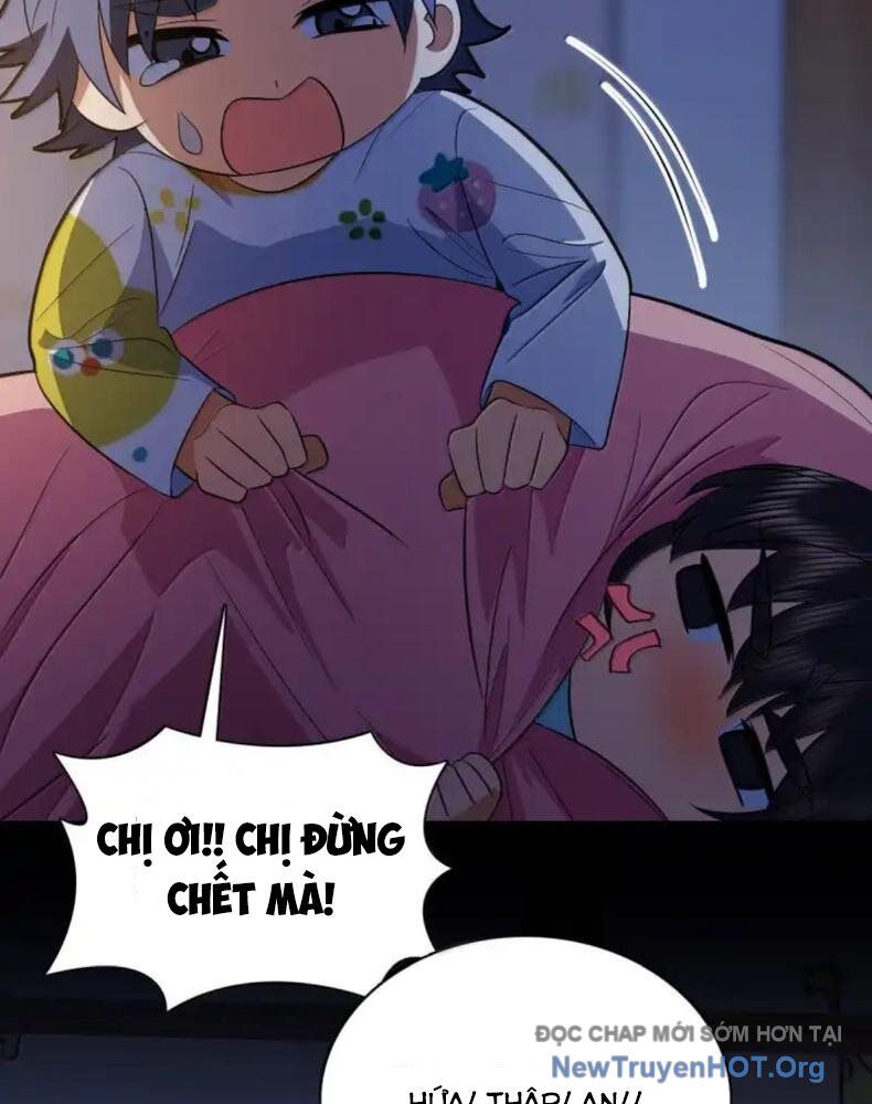 Bà Xã Nhà Tôi Đến Từ Ngàn Năm Trước Chapter 392 - Trang 2