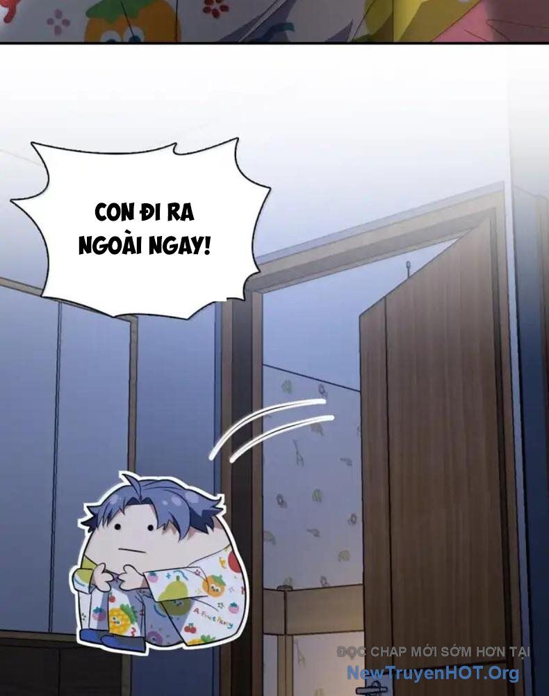 Bà Xã Nhà Tôi Đến Từ Ngàn Năm Trước Chapter 392 - Trang 2