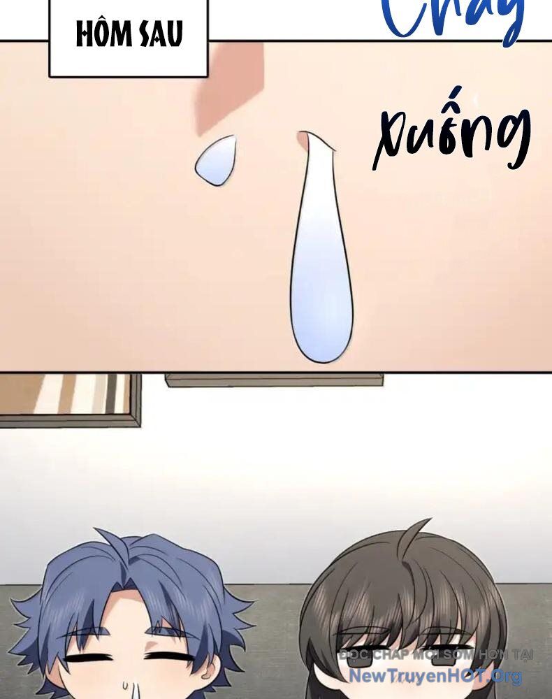 Bà Xã Nhà Tôi Đến Từ Ngàn Năm Trước Chapter 392 - Trang 2
