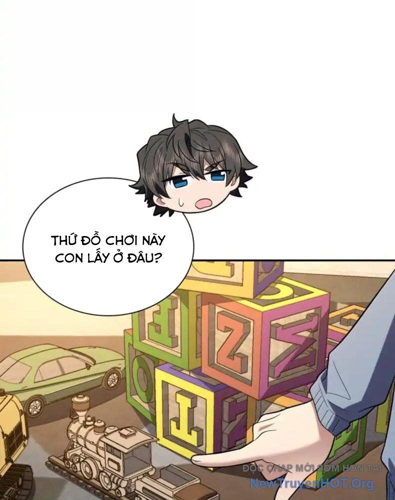 Bà Xã Nhà Tôi Đến Từ Ngàn Năm Trước Chapter 392 - Trang 2