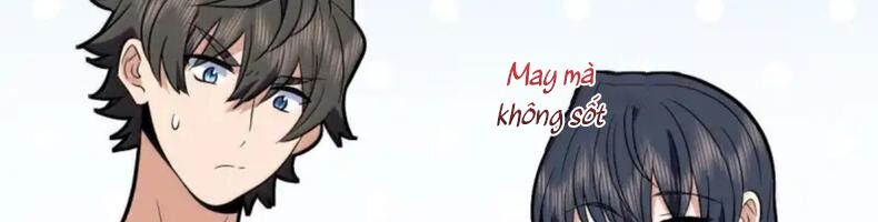 Bà Xã Nhà Tôi Đến Từ Ngàn Năm Trước Chapter 392 - Trang 2