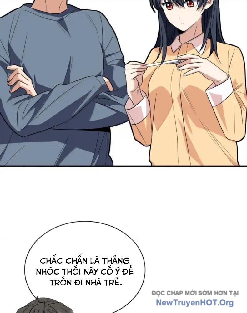 Bà Xã Nhà Tôi Đến Từ Ngàn Năm Trước Chapter 392 - Trang 2