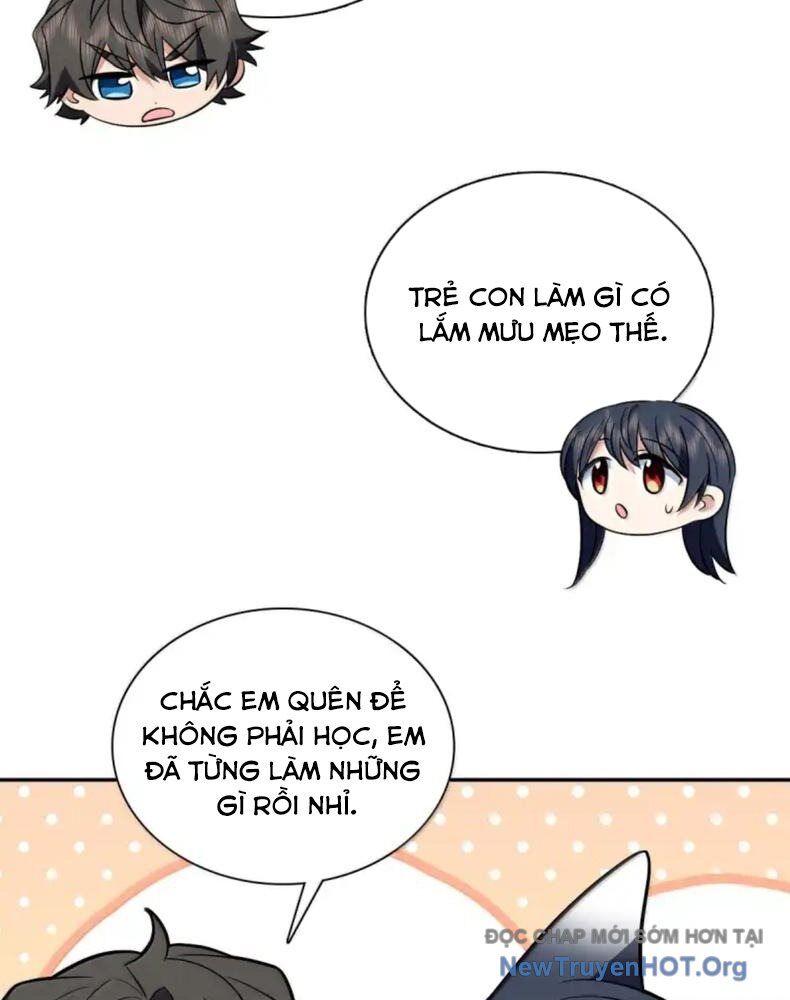 Bà Xã Nhà Tôi Đến Từ Ngàn Năm Trước Chapter 392 - Trang 2
