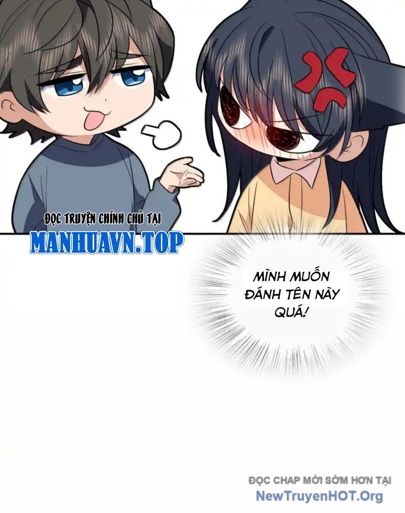 Bà Xã Nhà Tôi Đến Từ Ngàn Năm Trước Chapter 392 - Trang 2